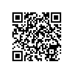 RNC55H3832FSRE6 QRCode