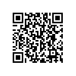 RNC55H3833BSB14 QRCode