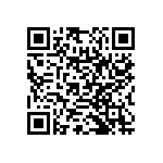 RNC55H3833FRR36 QRCode