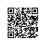 RNC55H3833FRRSL QRCode