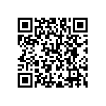 RNC55H3842FSB14 QRCode