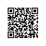 RNC55H3880BRB14 QRCode