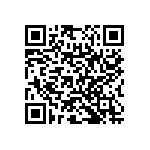 RNC55H3882FSRE6 QRCode