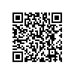 RNC55H38R3FSRSL QRCode