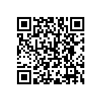 RNC55H3900FSB14 QRCode