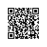 RNC55H3901BRB14 QRCode