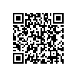 RNC55H3903BSB14 QRCode