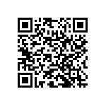 RNC55H3903BSRE6 QRCode