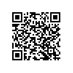 RNC55H3911FSB14 QRCode