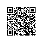 RNC55H3912FSB14 QRCode