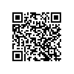 RNC55H3920BSB14 QRCode