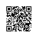 RNC55H3920BSRE6 QRCode