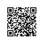 RNC55H3922BSRE6 QRCode