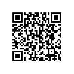 RNC55H3923BSB14 QRCode