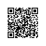 RNC55H3923FRBSL QRCode