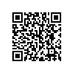 RNC55H3923FSBSL QRCode