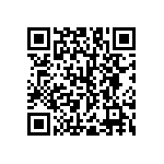 RNC55H3953BSB14 QRCode