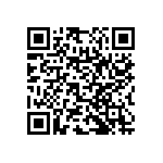 RNC55H3970BSB14 QRCode