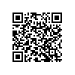 RNC55H3970BSRSL QRCode