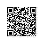 RNC55H3971BSBSL QRCode