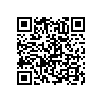 RNC55H3972BSRSL QRCode