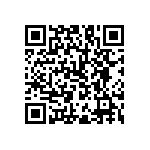 RNC55H39R2FSB14 QRCode