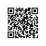 RNC55H39R2FSRE6 QRCode