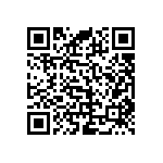 RNC55H4001DRRE6 QRCode