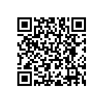 RNC55H4002BSB14 QRCode