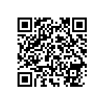 RNC55H4002BSRE6 QRCode