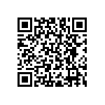 RNC55H4020BRB14 QRCode