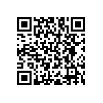 RNC55H4020BSB14 QRCode