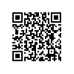 RNC55H4020BSR36 QRCode