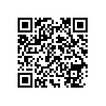 RNC55H4020BSRSL QRCode