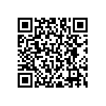 RNC55H4021BRRSL QRCode