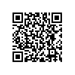 RNC55H4021BSBSL QRCode