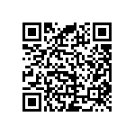 RNC55H4021DSRE6 QRCode