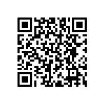 RNC55H4021FRR36 QRCode