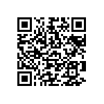 RNC55H4022BRB14 QRCode