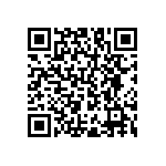 RNC55H4022DSB14 QRCode