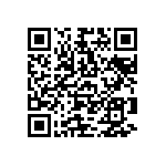 RNC55H4022FRB14 QRCode