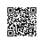 RNC55H4022FSBSL QRCode