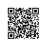 RNC55H4023FMBSL QRCode