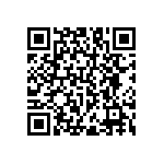 RNC55H4023FSBSL QRCode