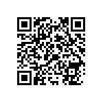 RNC55H4070BSBSL QRCode