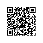 RNC55H4070BSRSL QRCode