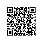 RNC55H40R2BRB14 QRCode