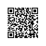 RNC55H40R2DSB14 QRCode