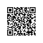 RNC55H40R2FMB14 QRCode