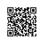 RNC55H40R2FSRE6 QRCode